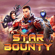Phần Thưởng Từ Vì Sao game cover