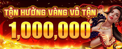 Khuyến Mãi VIP Độc Quyền