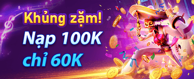Đặt Cược Đỉnh Cao 45678