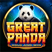 Gấu trúc - Tập hồng vận game cover