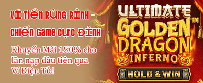 Thắng Lớn Cùng 45678 Casino