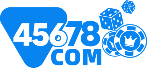 vn45678.com Logo